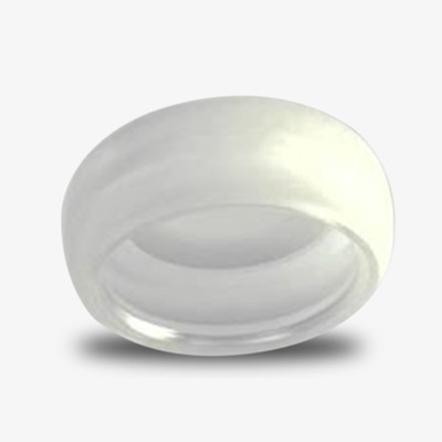 M-L Abutment Plastic Cap