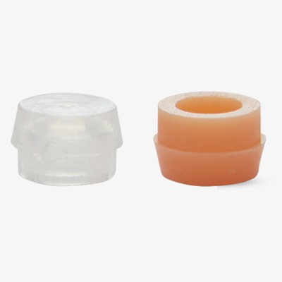 Ball Abutment Plastic Cap