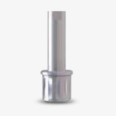 Multi Unit Abutment Driver